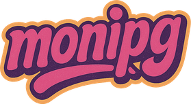 MonipG